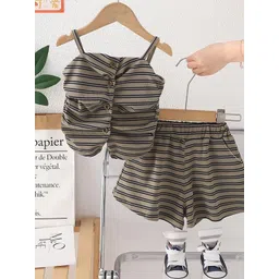 LULU & SKY Girls-picture-36