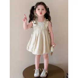 LULU & SKY Girls-picture-25