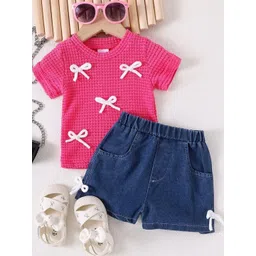 LULU & SKY Girls-picture-16