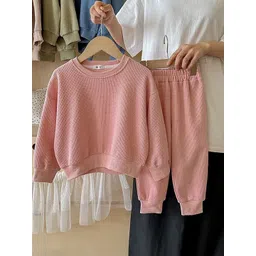 LULU & SKY Girls-picture-17