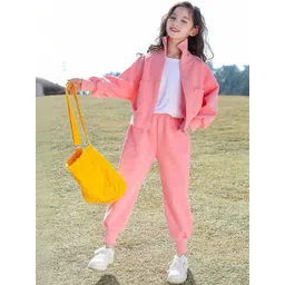 LULU & SKY Girls-picture-28