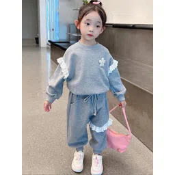 LULU & SKY Girls-picture-37