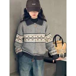 LULU & SKY Girls-picture-21