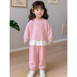 LULU & SKY Girls-picture-18