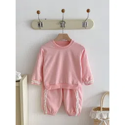 LULU & SKY Girls-picture-32