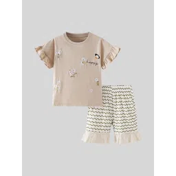 LULU & SKY Girls-picture-19