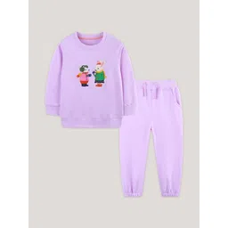 LULU & SKY Girls-picture-30