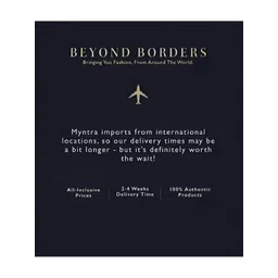 LULU & SKY Girls Floral Printed Applique T-shirt image 3