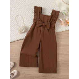 LULU & SKY Girls Jumpsuit-picture-21