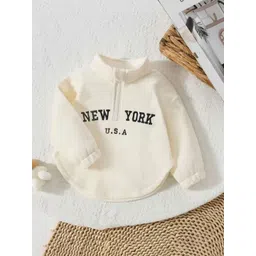 LULU & SKY Girls Polyester Tops-picture-26