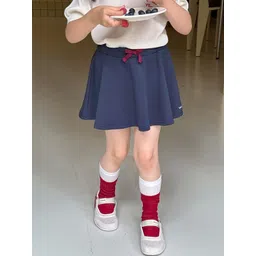 LULU & SKY Girls Shorts-picture-26