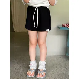 LULU & SKY Girls Shorts-picture-30