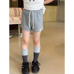 LULU & SKY Girls Shorts-picture-50