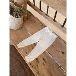 LULU & SKY Girls Skinny Fit Ankle Length Leggings-picture-17