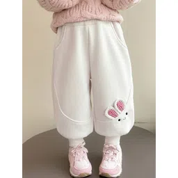 LULU & SKY Girls Trousers-picture-38