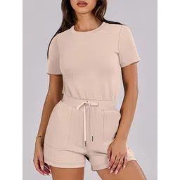 LULU & SKY Jumpsuit-picture-18