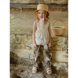 LULU & SKY Organic Cotton Top-picture-13