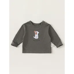 LULU & SKY Organic Cotton Top-picture-44