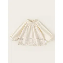 LULU & SKY Organic Cotton Top-picture-21