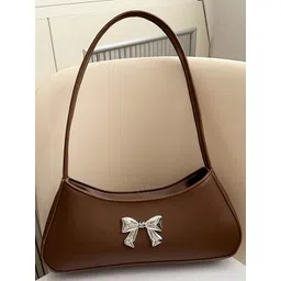 LULU & SKY Oversized Structured Shoulder Bag-picture-15