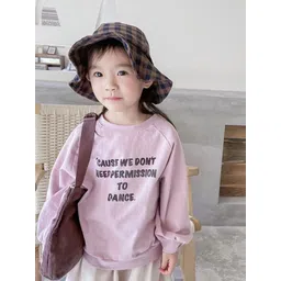 LULU & SKY Print Cotton Top-picture-28