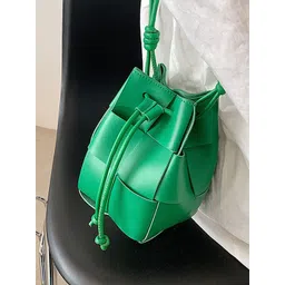 LULU & SKY Shopper Handheld Bag-picture-28