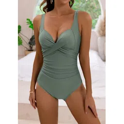 LULU & SKY Shoulder Straps Swimsuit-picture-37