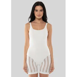 lulu & sky Solid Women Jumpsuit-picture-22