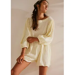 lulu & sky Solid Women Jumpsuit-picture-29