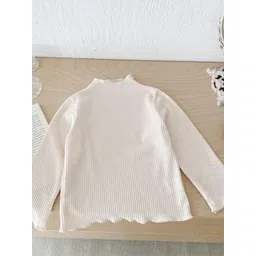 LULU & SKY Striped Top-picture-47