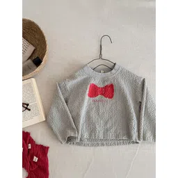 LULU & SKY Striped Top-picture-33