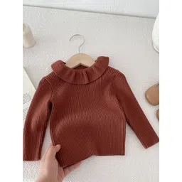 LULU & SKY Top-picture-15