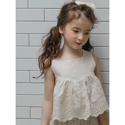 LULU & SKY Top-picture-23