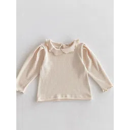 LULU & SKY Top-picture-24