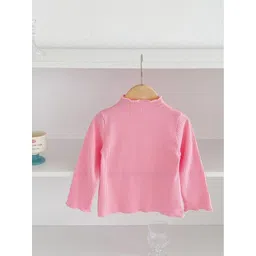 LULU & SKY Top-picture-32