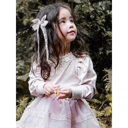 LULU & SKY Top-picture-31