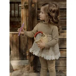 LULU & SKY Top-picture-26