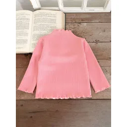 LULU & SKY Top-picture-13