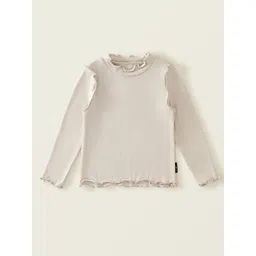 LULU & SKY Top-picture-29