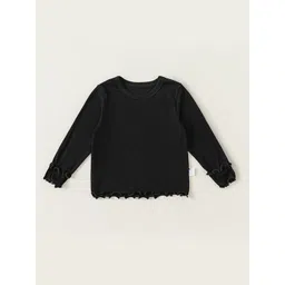 LULU & SKY Top-picture-42