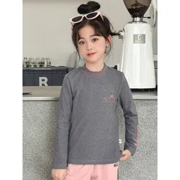 LULU & SKY Top-picture-54