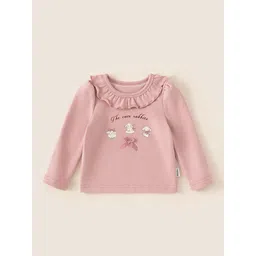 LULU & SKY Top-picture-10