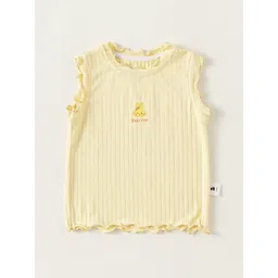 LULU & SKY Top-picture-55