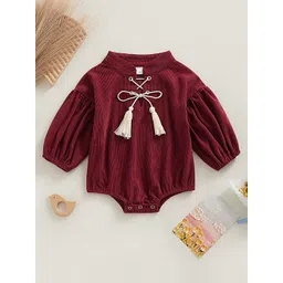 LULU & SKY Top-picture-38