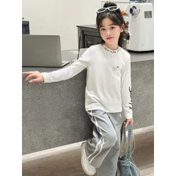 LULU & SKY Top-picture-38