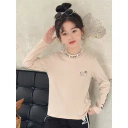 LULU & SKY Top-picture-23