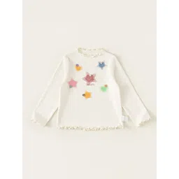 LULU & SKY Top-picture-41