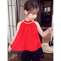 LULU & SKY Top-picture-42