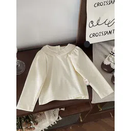 LULU & SKY Top-picture-40