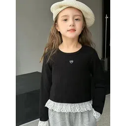 LULU & SKY Top-picture-28